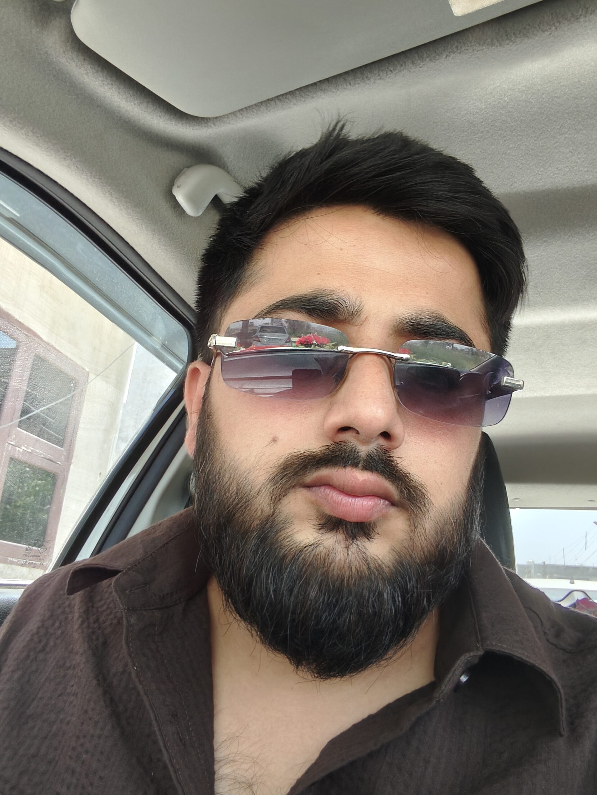 Aasif Khan