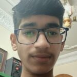 Mohammad Raheel - Islamabad, Pakistan