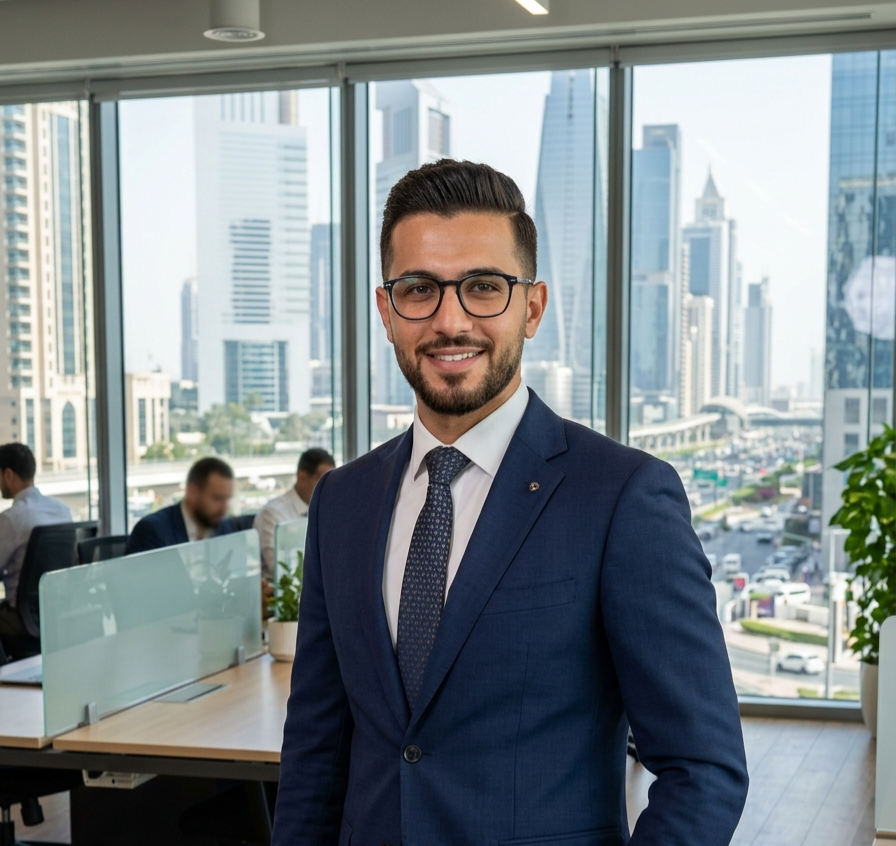 محمد عبدالولي