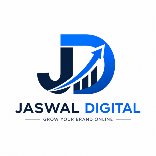 Akshit Jaswal