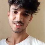 Pradyuman Mishra - مومباي, الهند