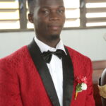KOUA JEAN FRANCOIS ATTA - Abidjan, Ivory Coast