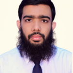 Mehedi Hasan  Bhuiyan  - Dhaka, Bangladesh