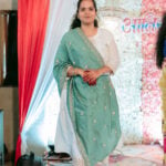 Kalyani Sangolkar  - Pune, Inde