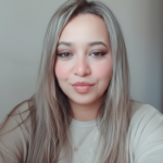 Sara Benali - El Jadida, Morocco