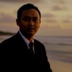 Ibnu Alfakhurozi  - Depok, Indonesia