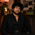 Prashant kalra - Chandigarh, India