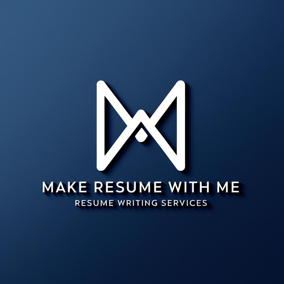 Kaleeswari M