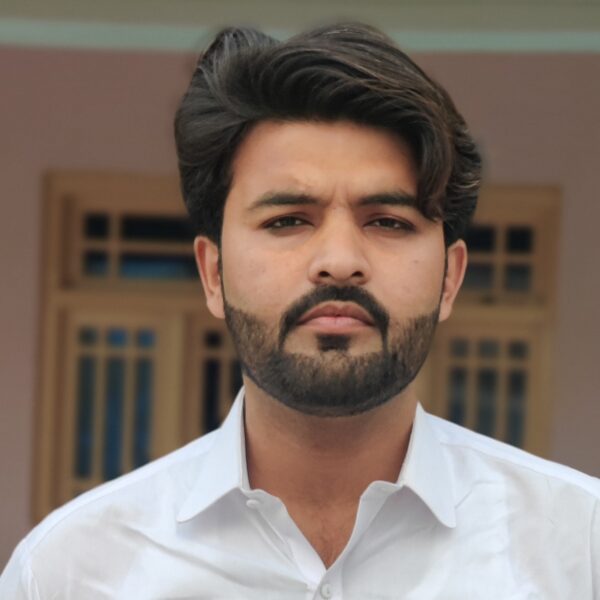 Muhammad Ibrahim