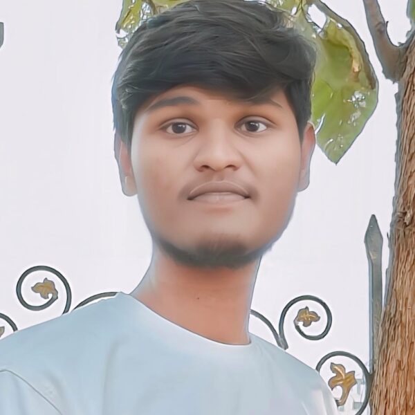 Jalli Chakravarthi