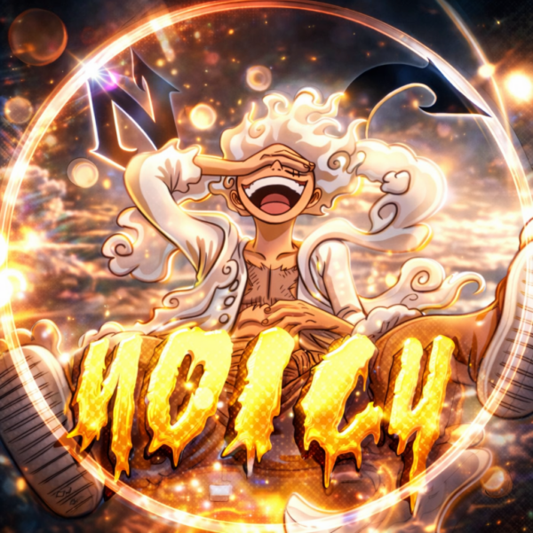 Noicy Fx