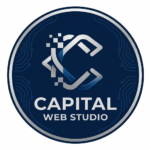 capitalwebstudio - Ranchi, India