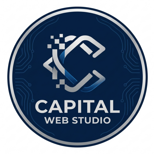 capitalwebstudio