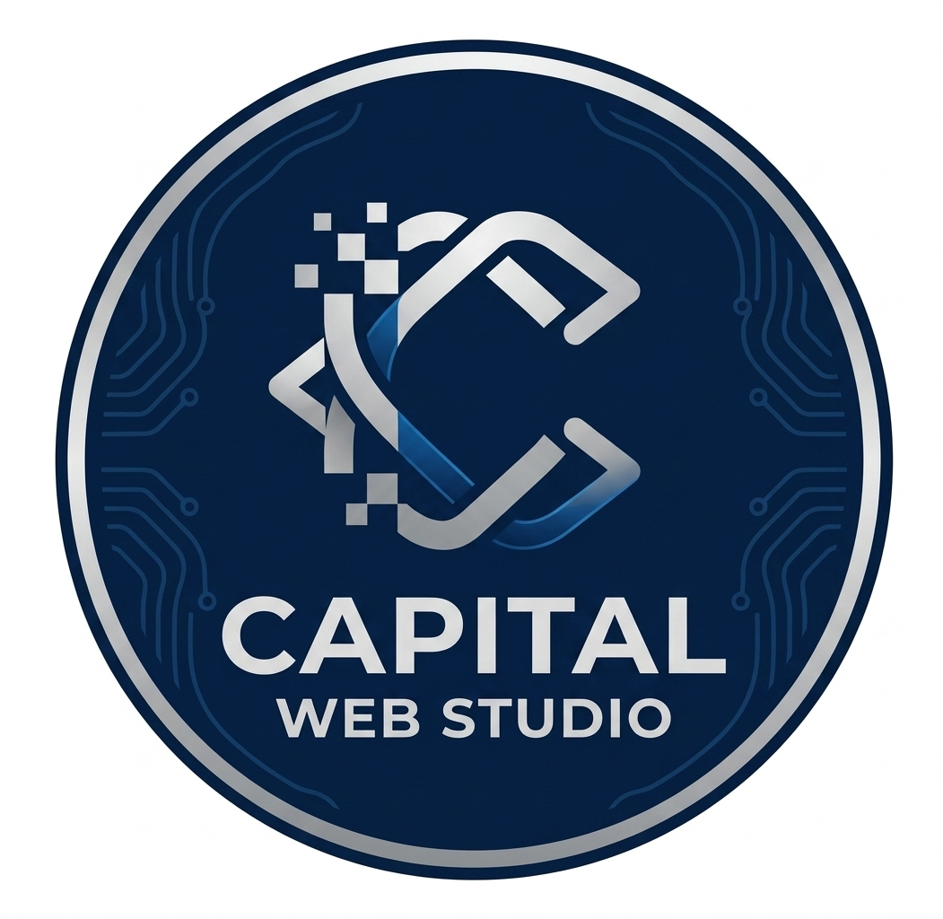 capitalwebstudio