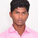 santhosh moorthi - Chennai, Inde
