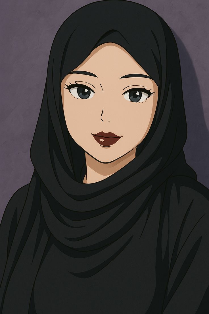 Khadidja  Mezeache