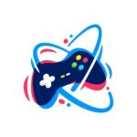 Create a 2D Game - Remote
