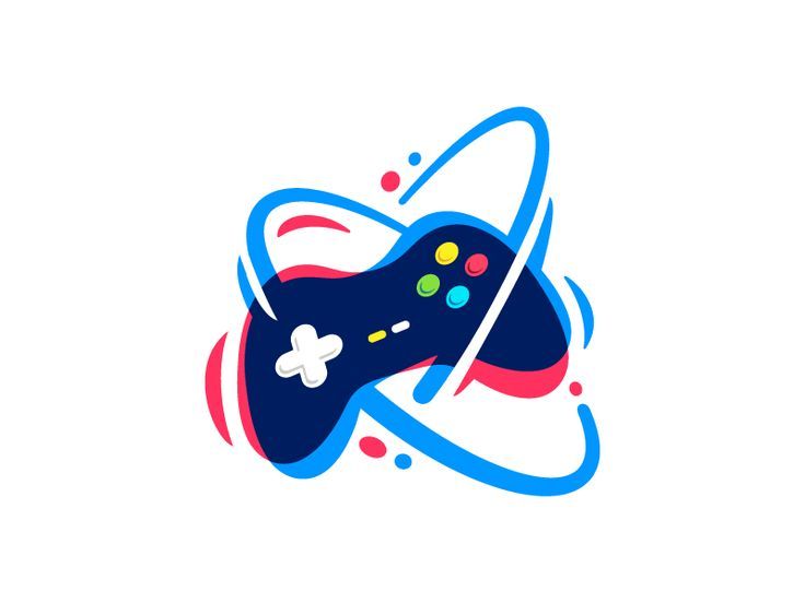 Créer un jeu 2D - portfolio - 0