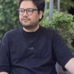 Mohammad Roustaei - Karaj, Iran