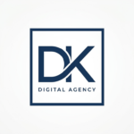 Digital Hiba - Kanpur, India