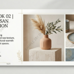 I will write aesthetic, high-converting product descriptions - Remote