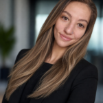 Caielee Hoover - لويزفيل, الولايات المتحدة