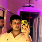 Kuldeep Rajput - Indore, India