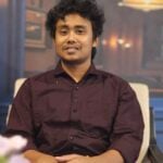 Apu Sharma - Rangpur, Bangladesh