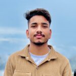 Raj Singh - Chandigarh, India