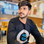 Pradeep Kumar - دلهي, الهند