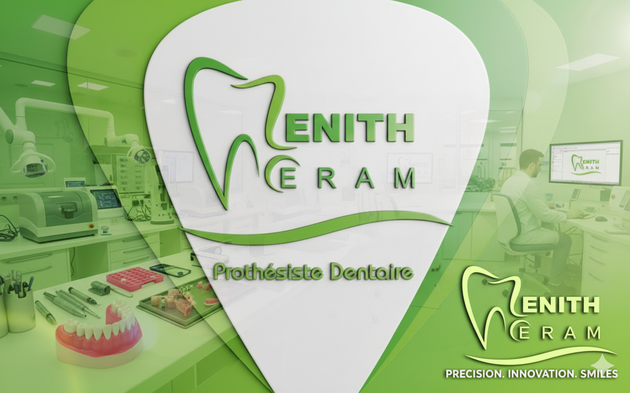 Lamraoui Lamraoui Badredine