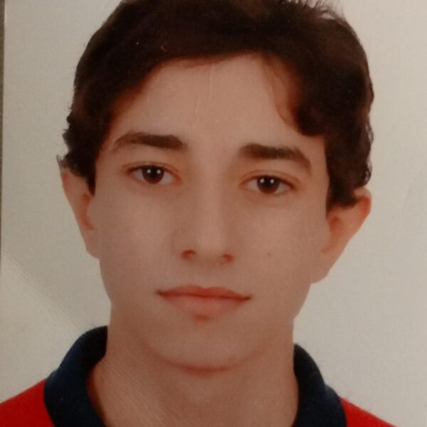 Saif Nas