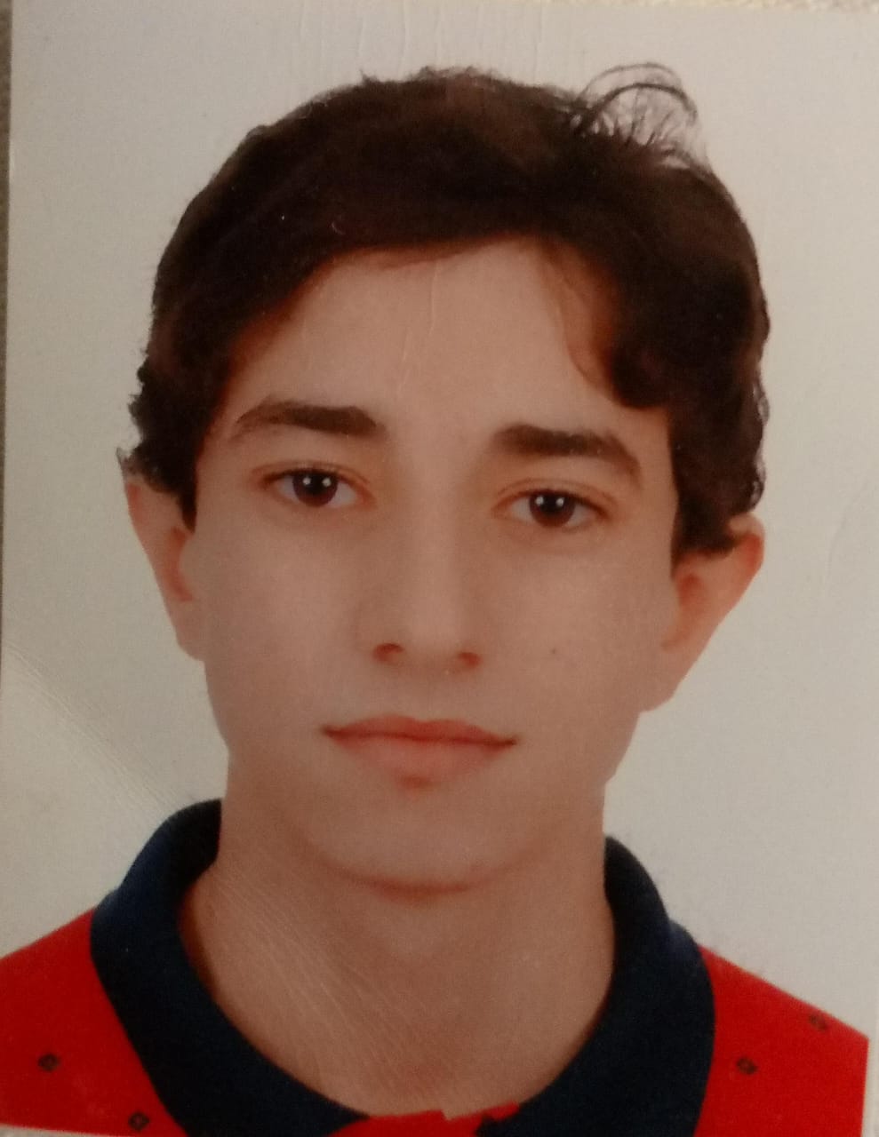 Saif Nas
