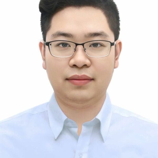Linh Nguyen Hoang