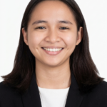 Noelle Sta Rosa - Manila, Philippines