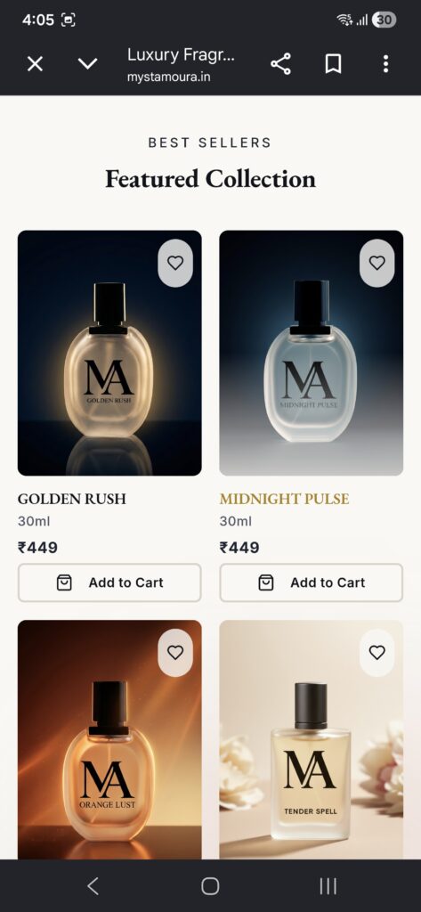 akshat Jaiswal - portfolio - 1