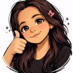 Mahnoor Aftab - Peshawar, Pakistan