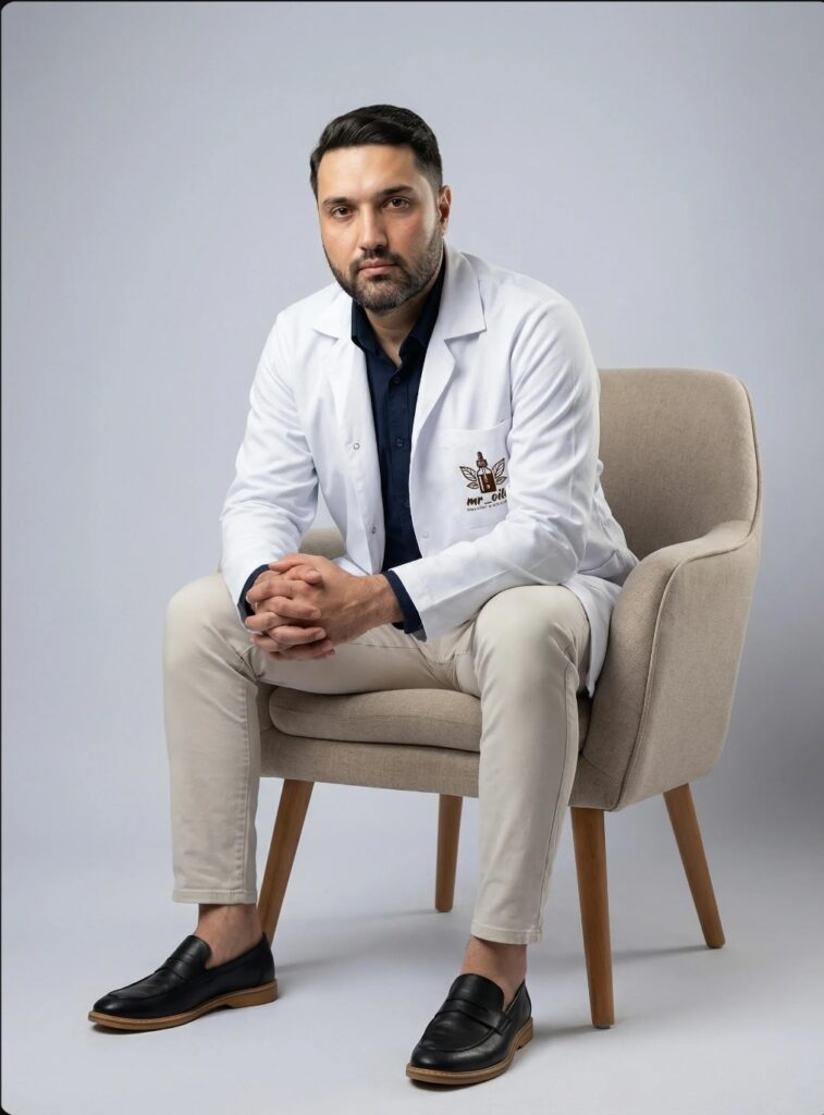 mohammad rostam - portfolio - 0
