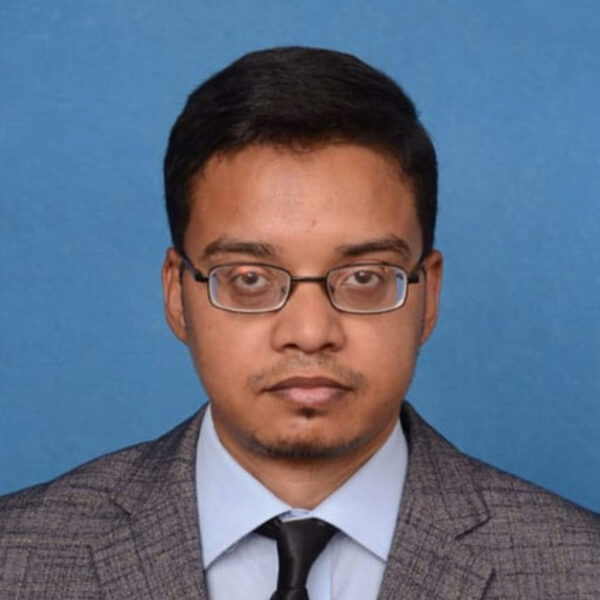Rafaqut Ali