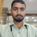 Mohan Gupta - Mumbai, India