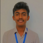 Lohit Tammanache - Bangalore, Inde