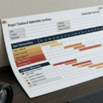 Get high-impact, clean, and modern visual assets designed to promote your events, leagues, or tournaments. I specialize in turning raw tournament data - Remote