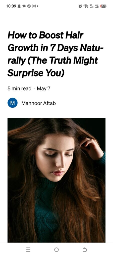Mahnoor Aftab - portfolio - 0
