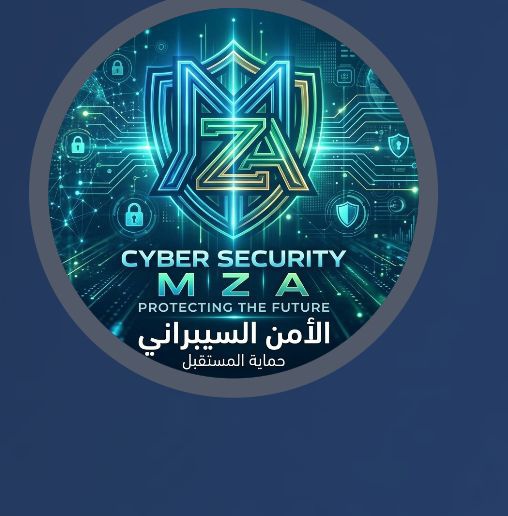 Mohamed Al , Dalali