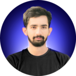 Muhammad Azeem - Bahawalpur, Pakistan