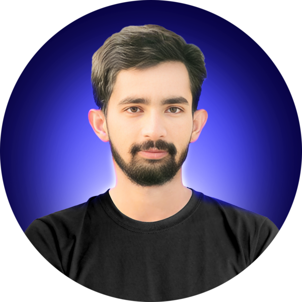 Muhammad Azeem