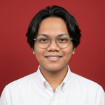 Muhammad Akmal Nurfajri - Jakarta, Indonesia