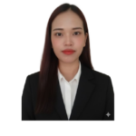 Janine Zabala - Cagayan de Oro, Philippines