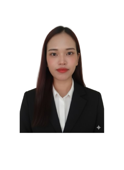 Janine Zabala