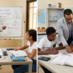 متاح للدروس الخاصة